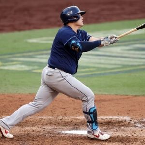 Meet your Posher, Luke